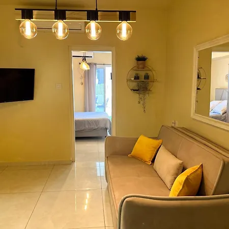 דירת נופש אילת -אלמוג Almog Suite In Eilat Close To Red Sea - דירת נופש אלמוג מרחק נגיעה מהים Экстерьер фото