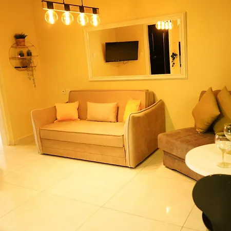 דירת נופש אילת -אלמוג Almog Suite In Eilat Close To Red Sea - דירת נופש אלמוג מרחק נגיעה מהים Экстерьер фото